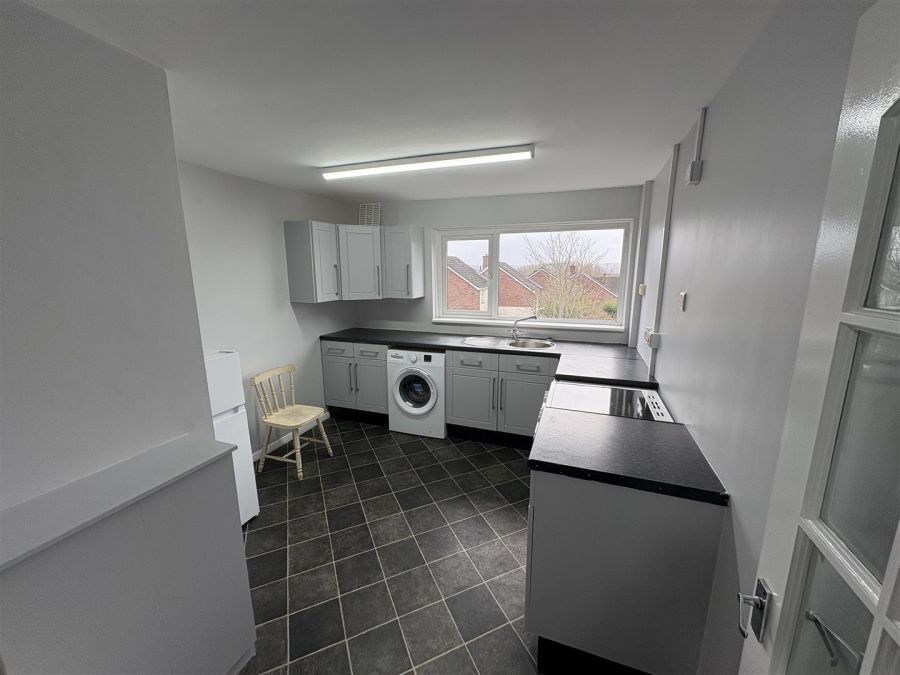 28B Rossnareen Avenue