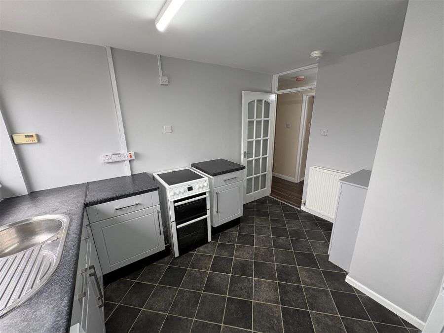 28B Rossnareen Avenue