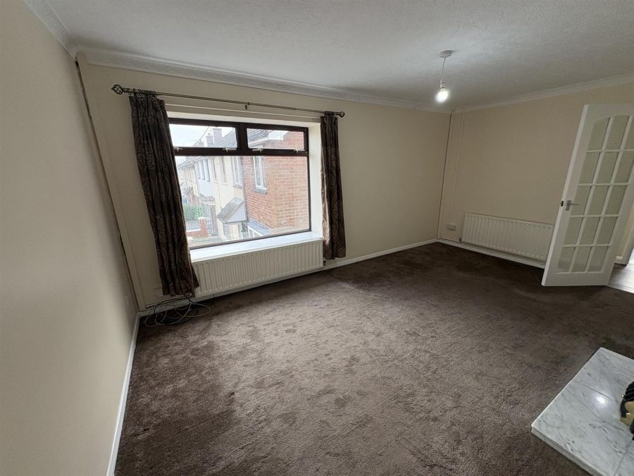 28B Rossnareen Avenue