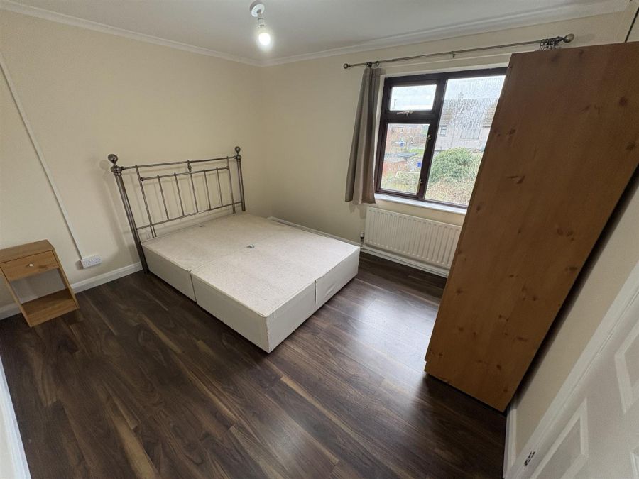 28B Rossnareen Avenue