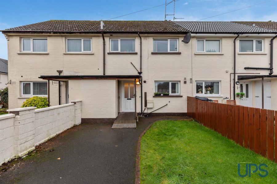 65 Riverdale Park Drive