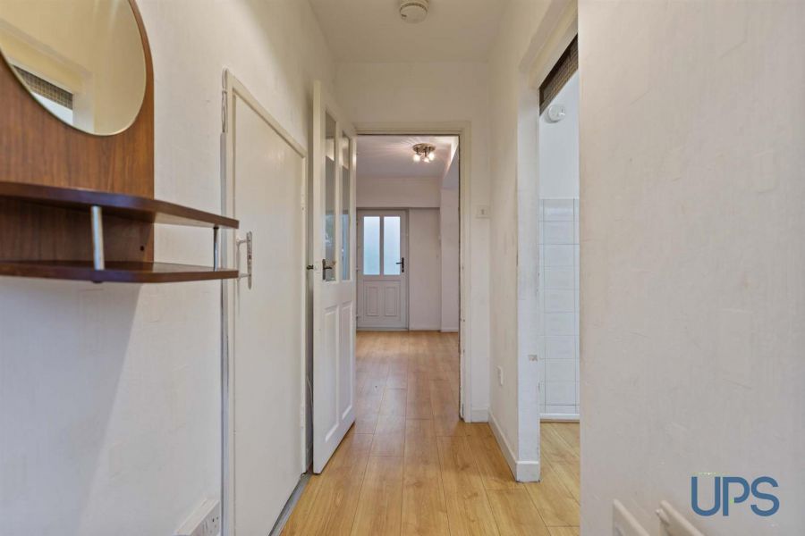 65 Riverdale Park Drive