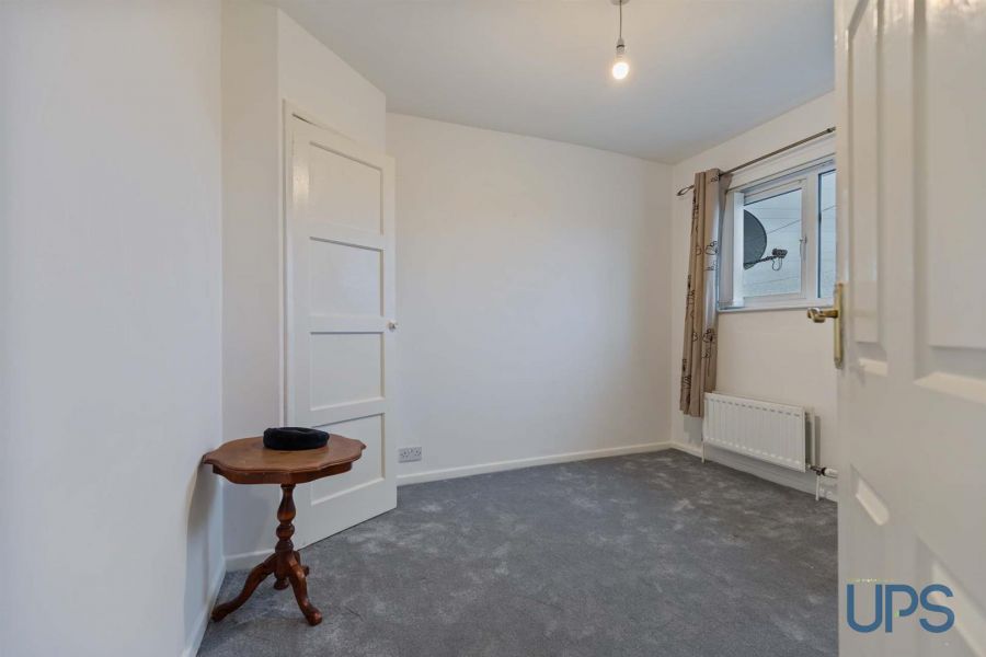 65 Riverdale Park Drive