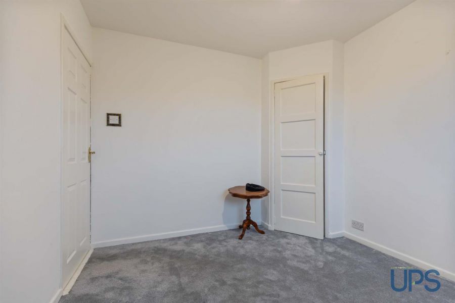 65 Riverdale Park Drive