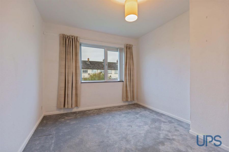 65 Riverdale Park Drive