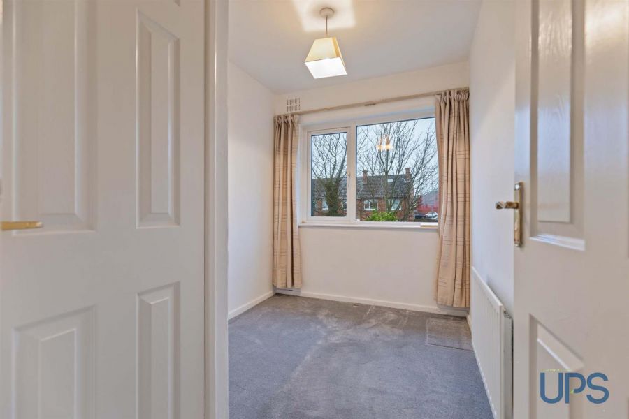 65 Riverdale Park Drive