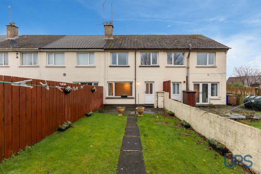 65 Riverdale Park Drive