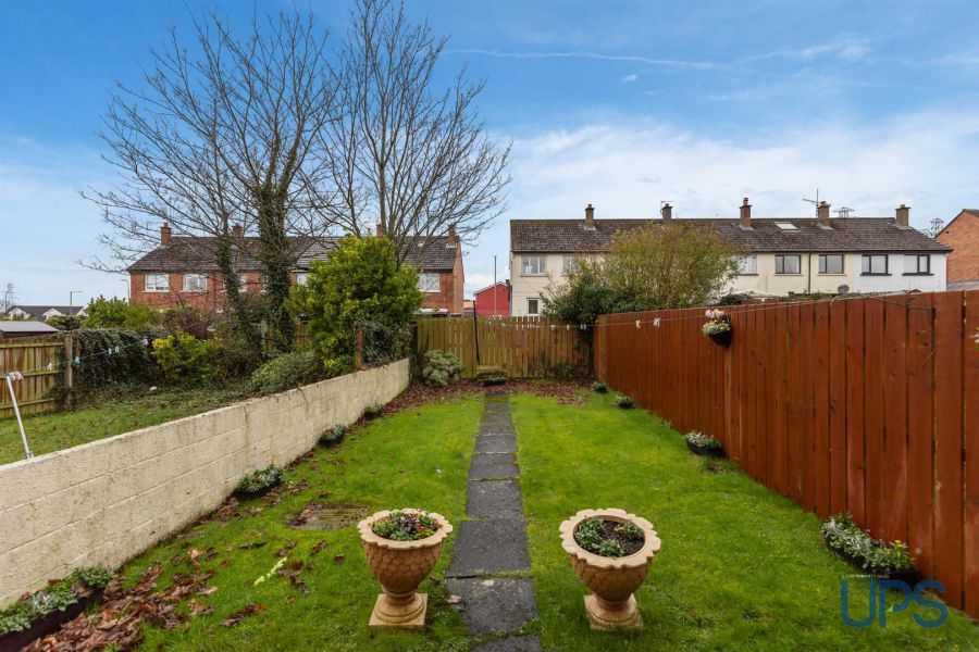 65 Riverdale Park Drive