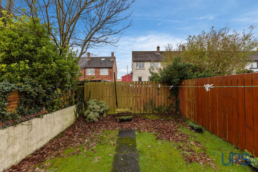 65 Riverdale Park Drive