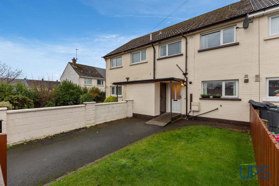 65 Riverdale Park Drive