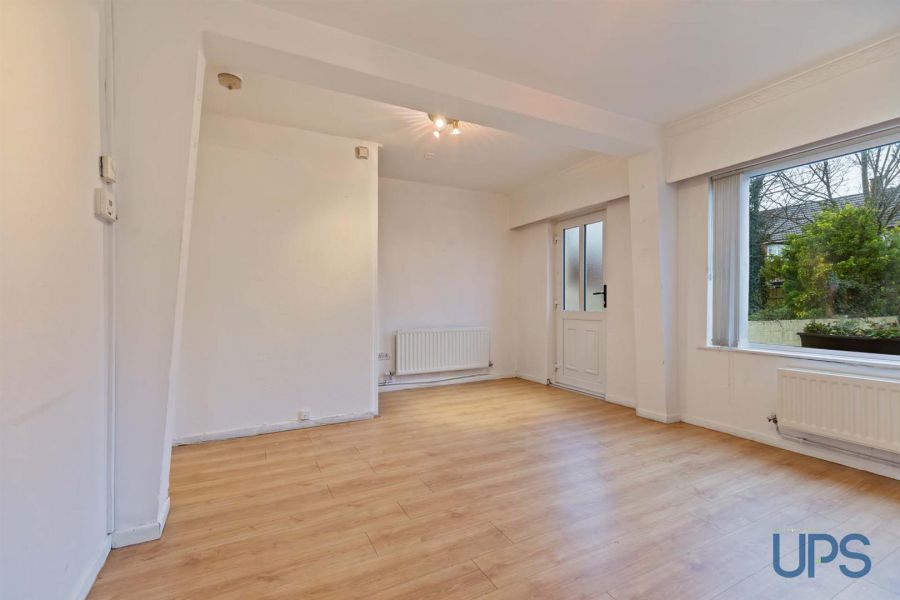 65 Riverdale Park Drive