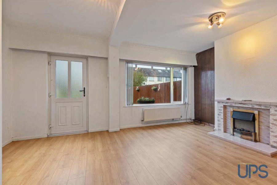 65 Riverdale Park Drive