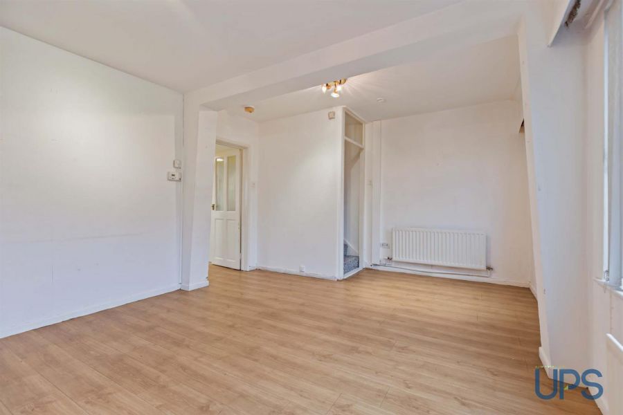 65 Riverdale Park Drive