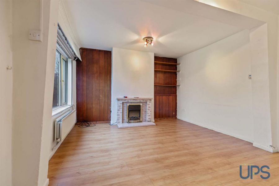 65 Riverdale Park Drive