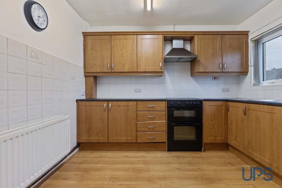 65 Riverdale Park Drive