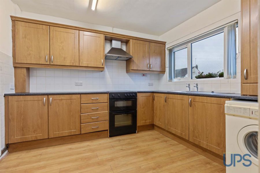 65 Riverdale Park Drive