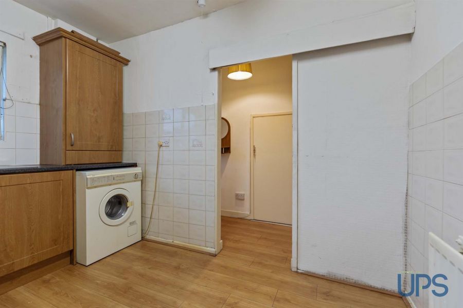 65 Riverdale Park Drive