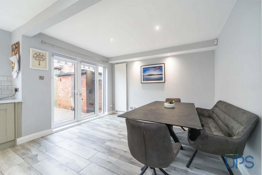 138 Stewartstown Park