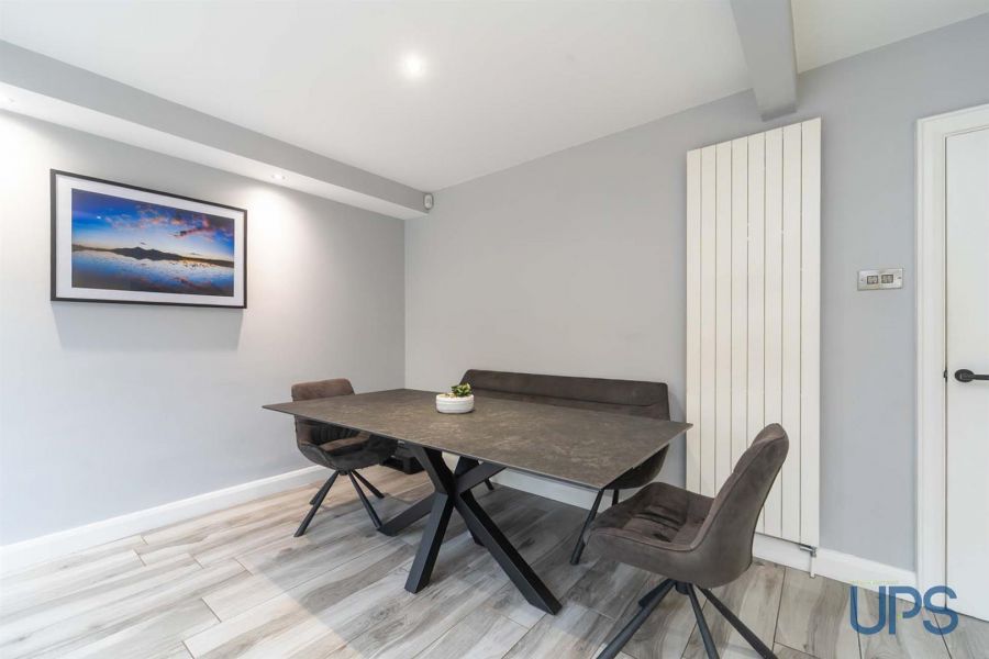 138 Stewartstown Park