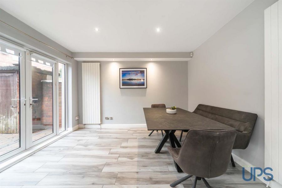 138 Stewartstown Park