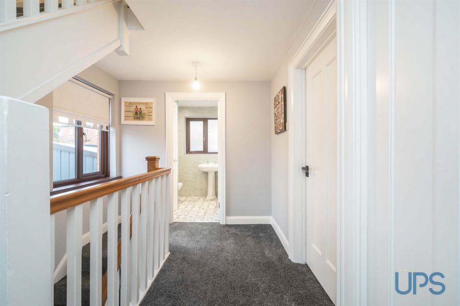 138 Stewartstown Park