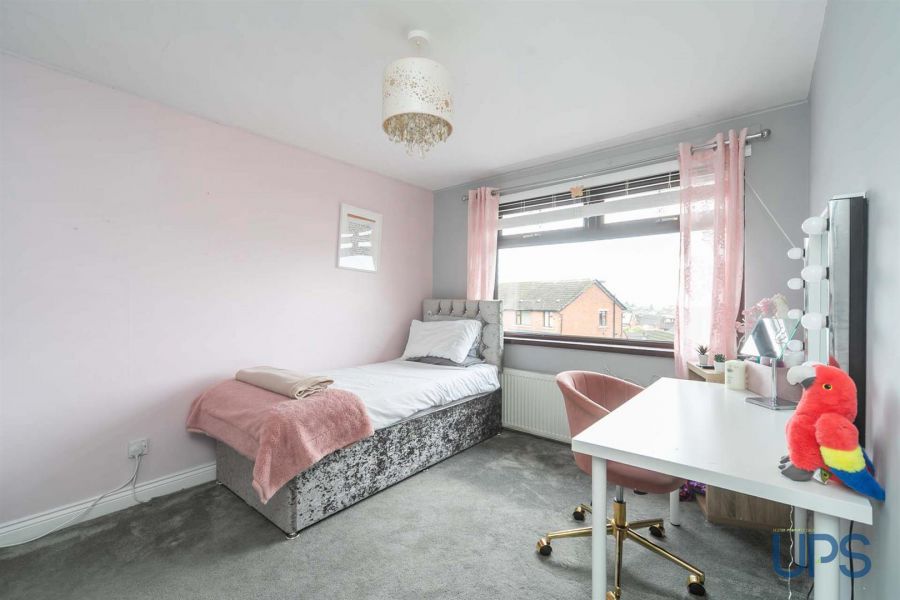 138 Stewartstown Park