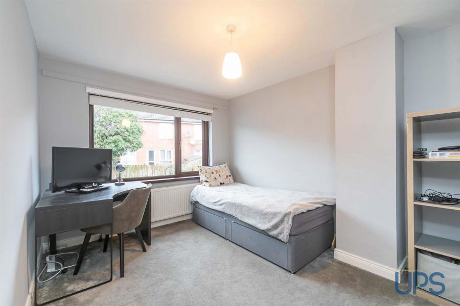 138 Stewartstown Park