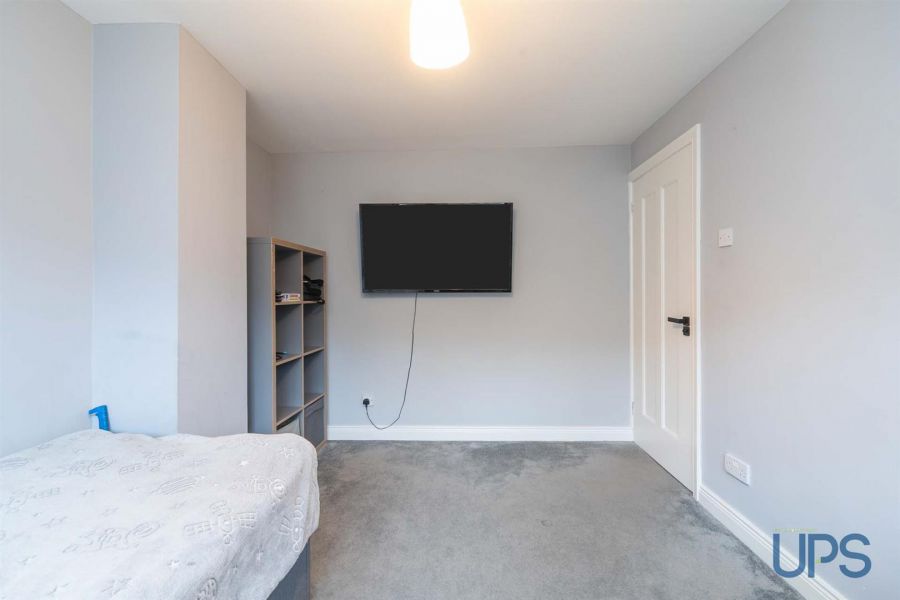 138 Stewartstown Park