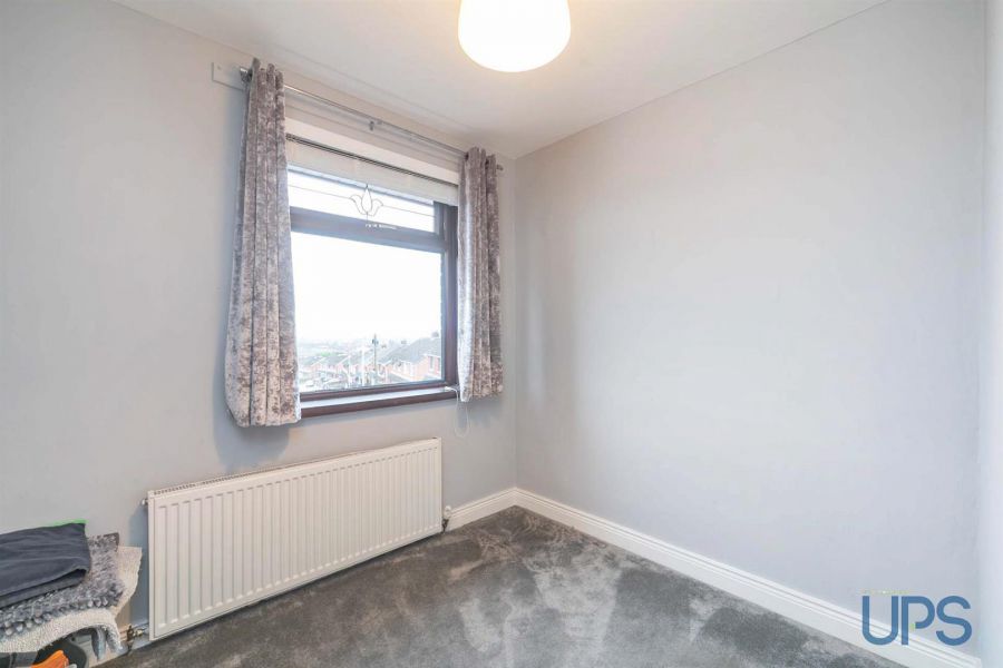 138 Stewartstown Park