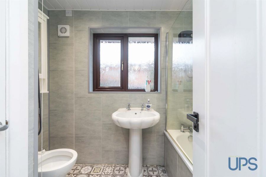 138 Stewartstown Park