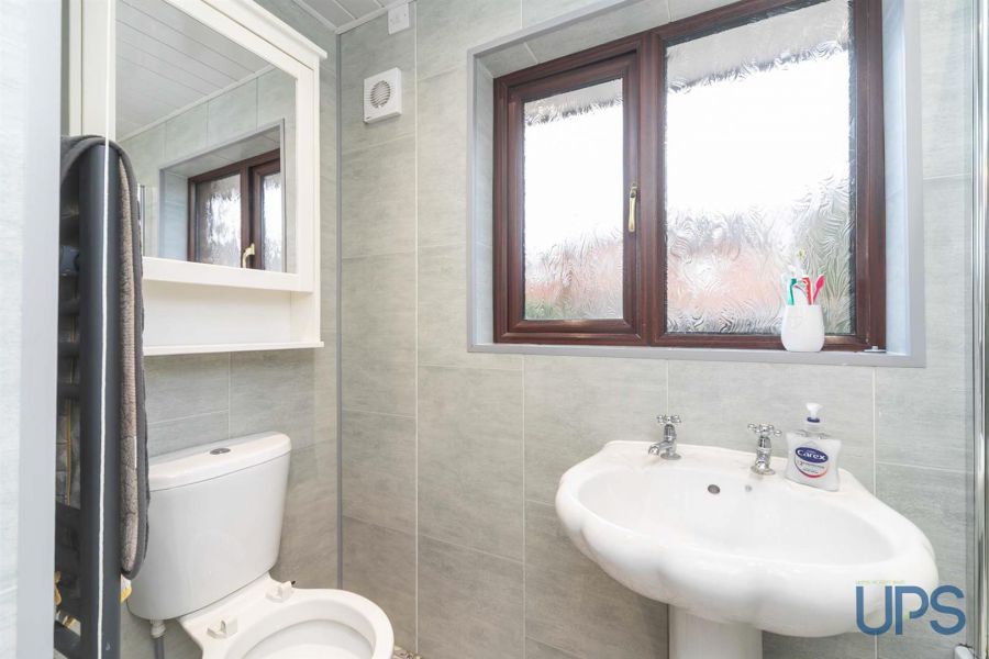 138 Stewartstown Park