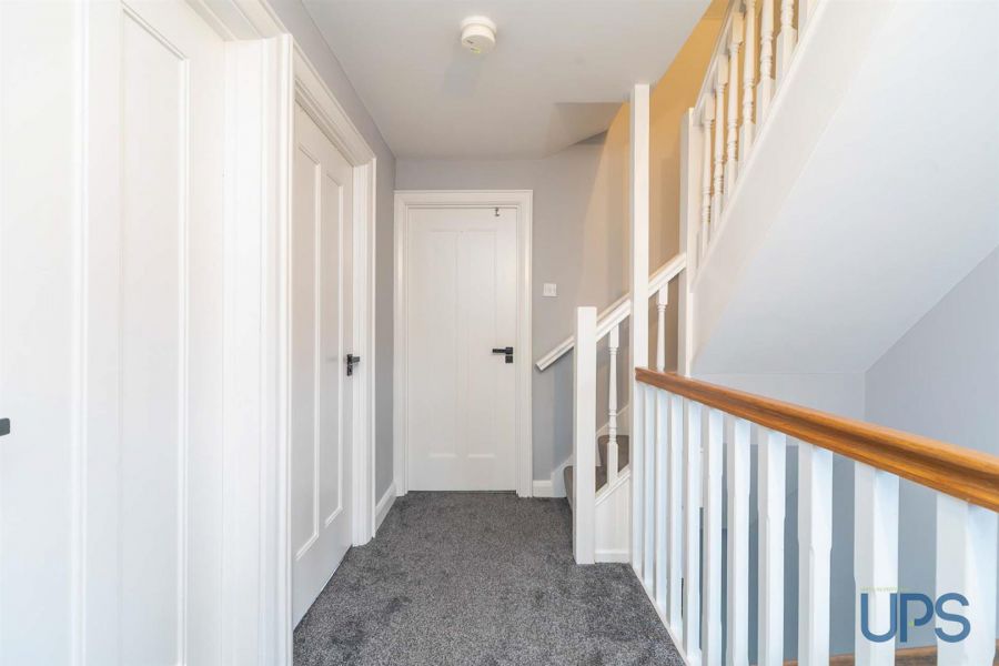 138 Stewartstown Park