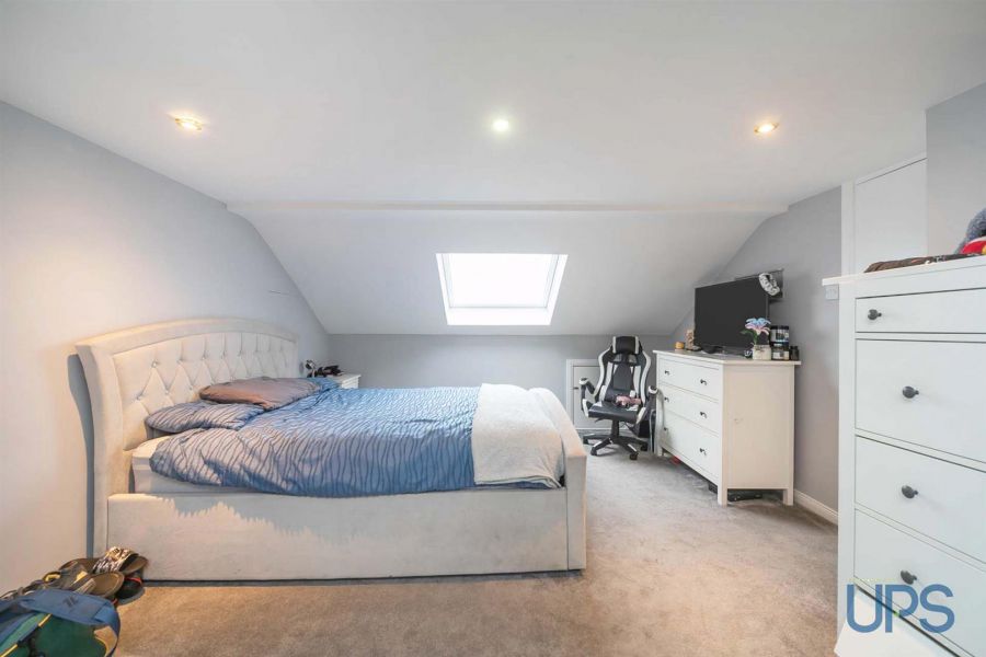 138 Stewartstown Park