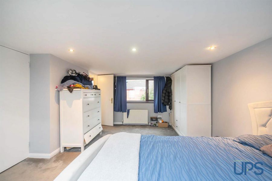 138 Stewartstown Park