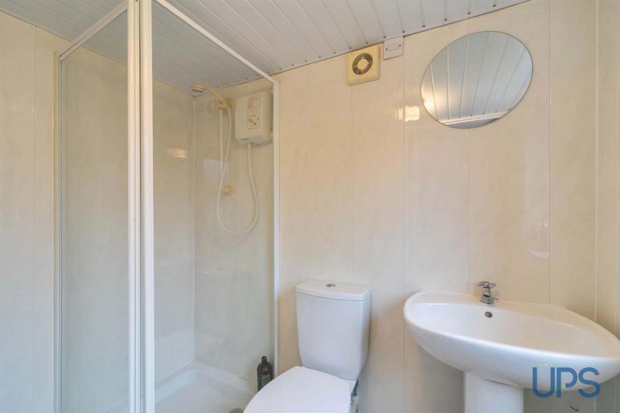 138 Stewartstown Park