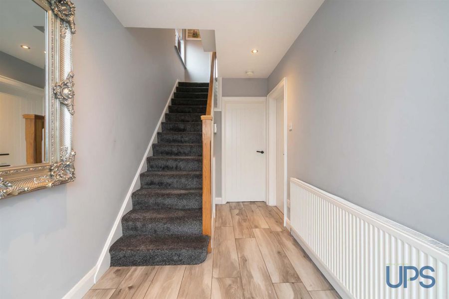 138 Stewartstown Park