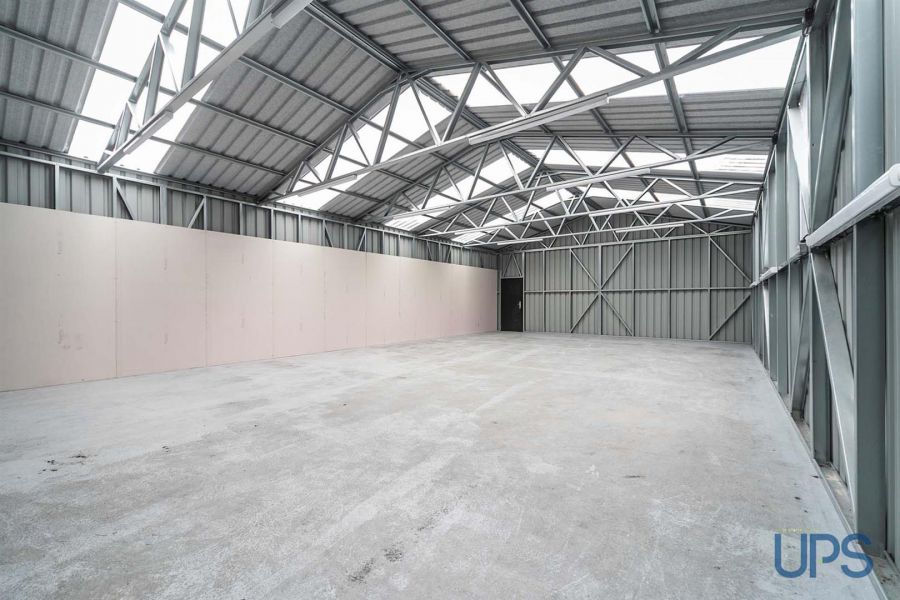 138 Stewartstown Park