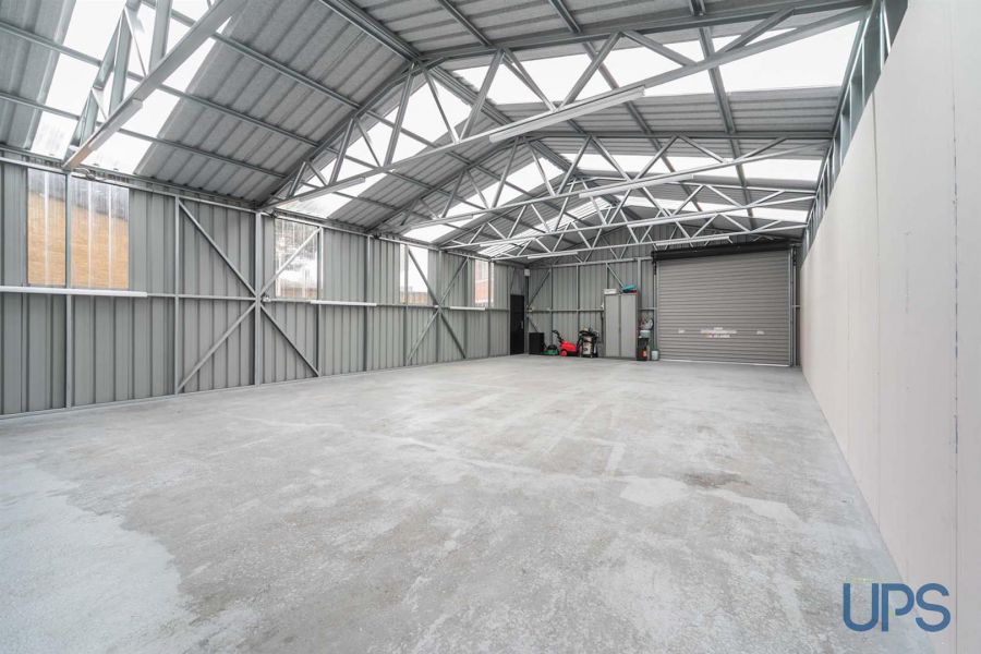 138 Stewartstown Park