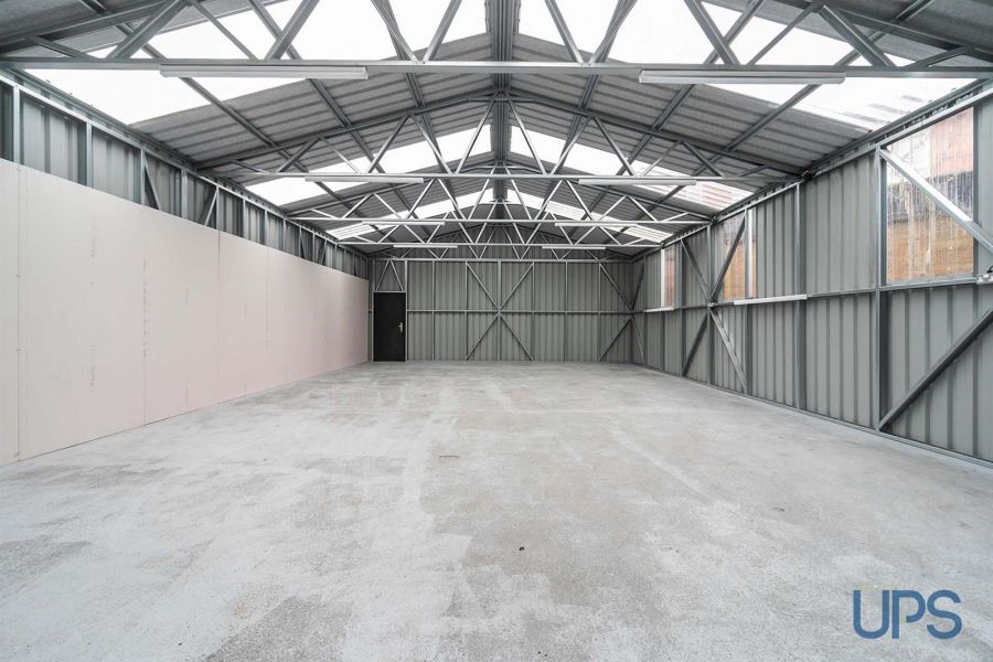 138 Stewartstown Park