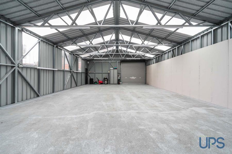 138 Stewartstown Park