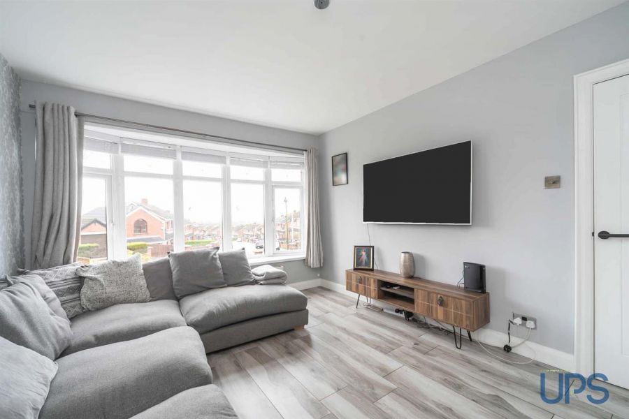 138 Stewartstown Park