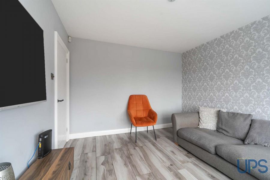 138 Stewartstown Park