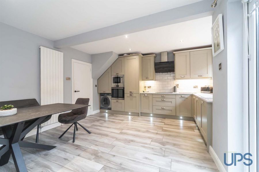 138 Stewartstown Park