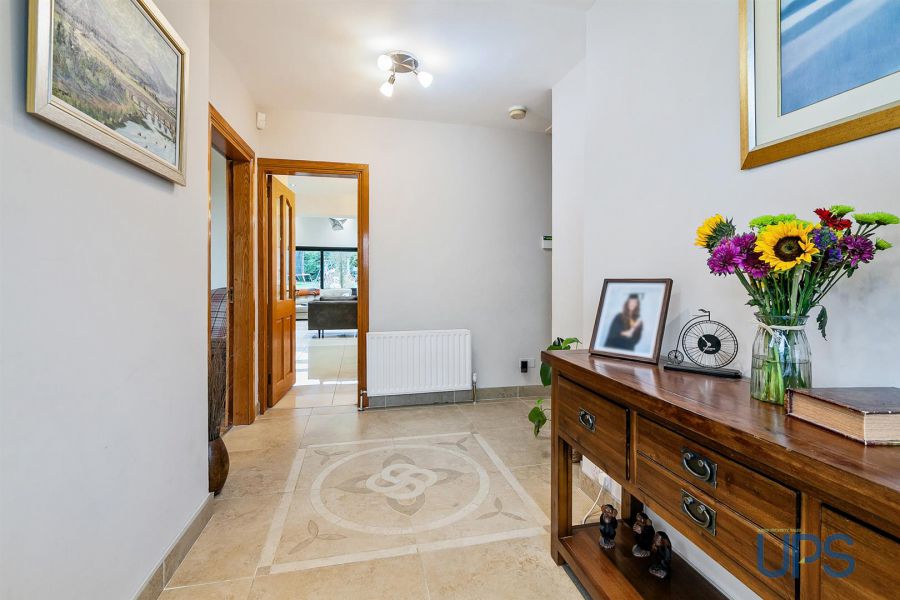 38 Glengoland Avenue