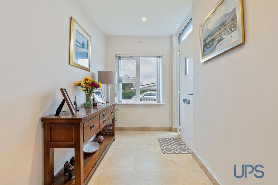 38 Glengoland Avenue