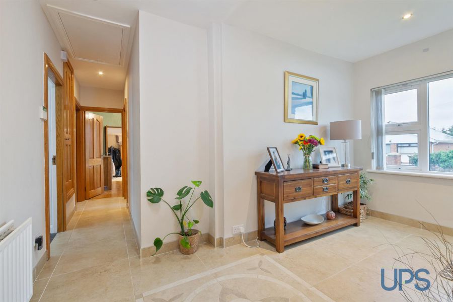 38 Glengoland Avenue