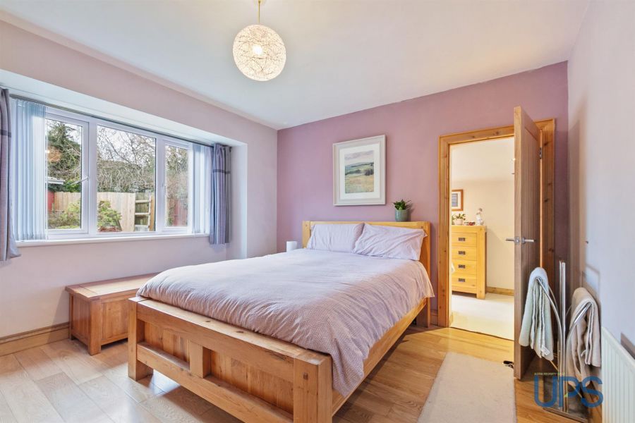 38 Glengoland Avenue