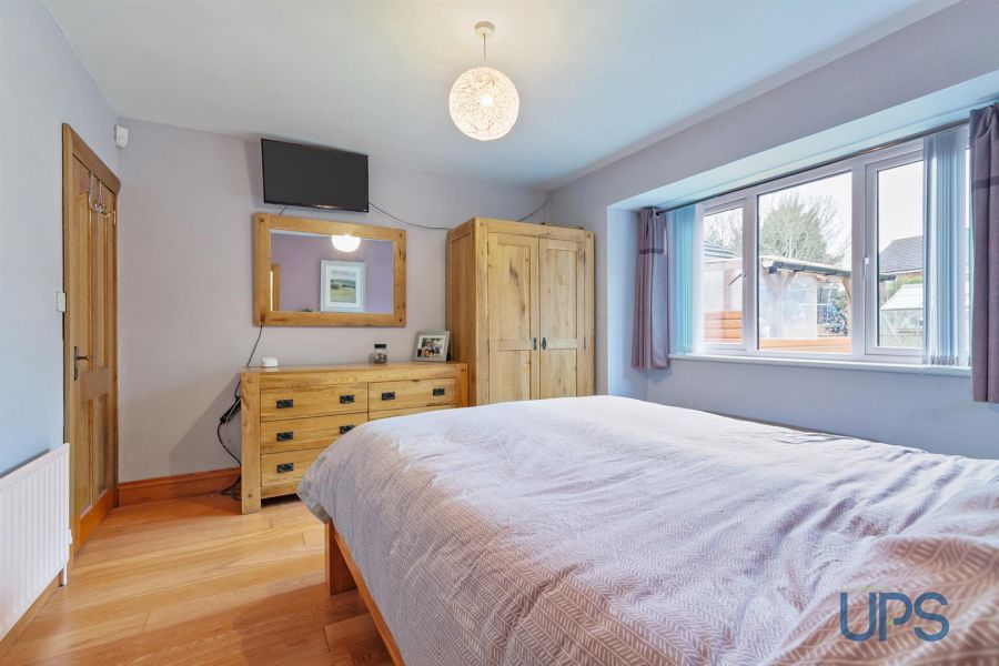 38 Glengoland Avenue