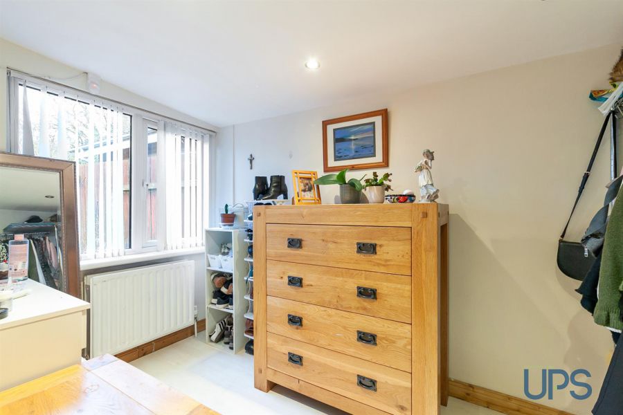 38 Glengoland Avenue