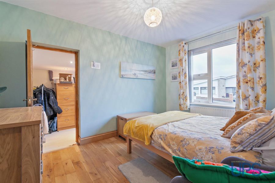 38 Glengoland Avenue